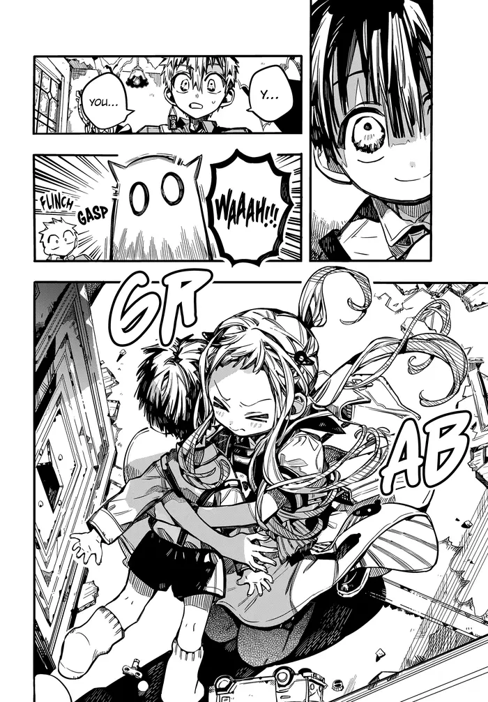 Toilet-Bound Hanako-kun Chapter 76 image 03_optimized